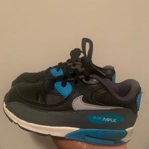 Air max